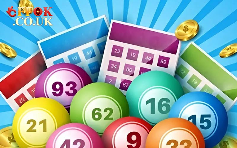 Cách chơi dàn đề 36 số theo khung nuôi hiệu quả